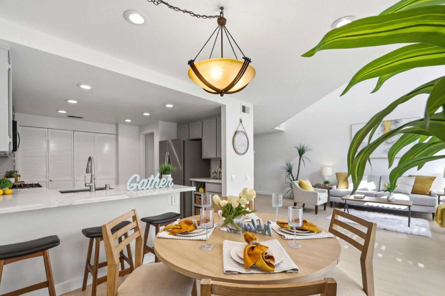 Photo #16: ML82040051 Listing: Photo #16