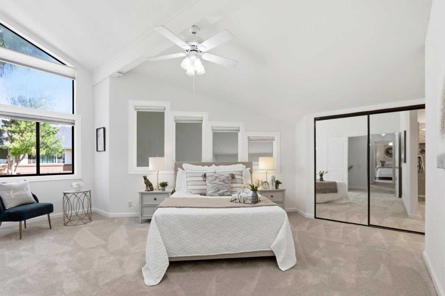 Photo #17: ML82040051 Listing: Photo #17