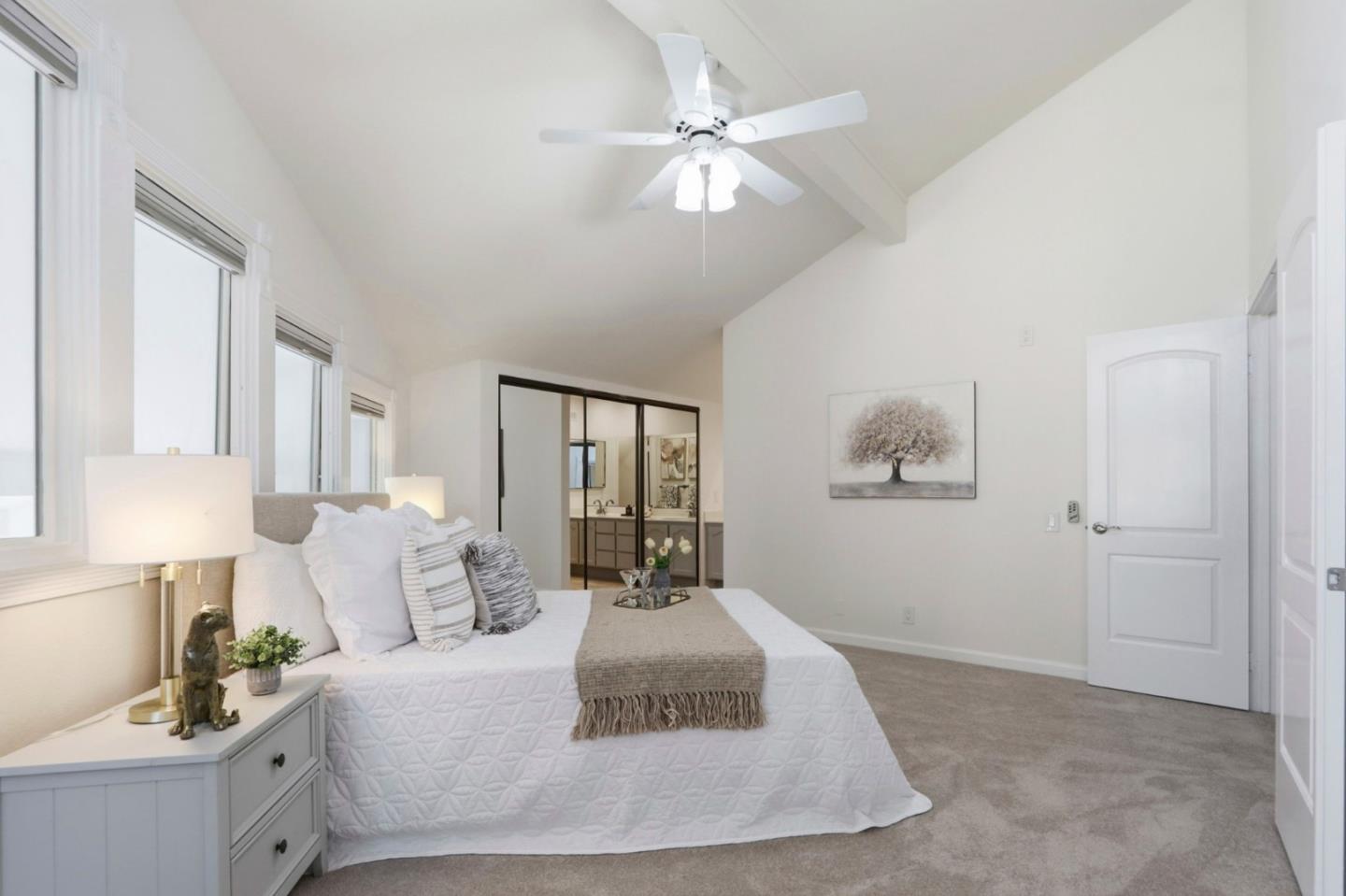 Photo #18: ML82040051 Listing: Photo #18