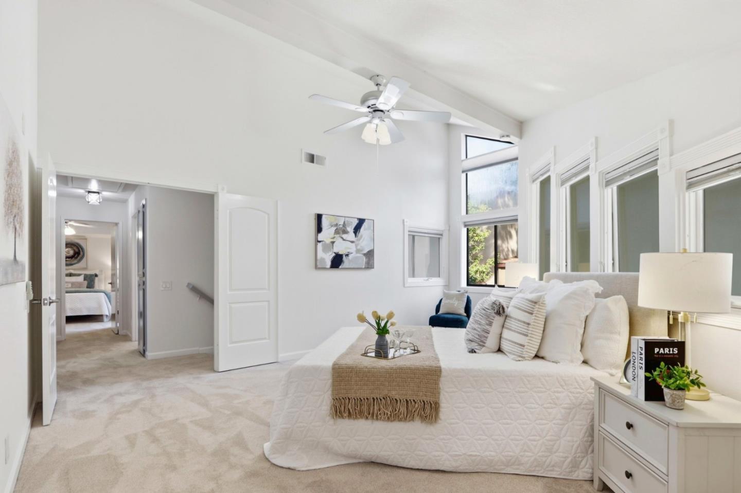 Photo #19: ML82040051 Listing: Photo #19