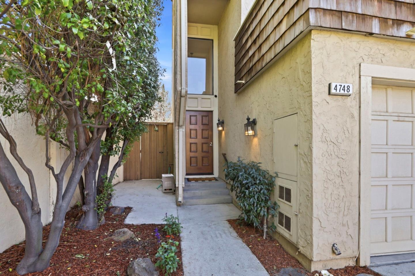 Photo #2: ML82040051 Listing: Photo #2