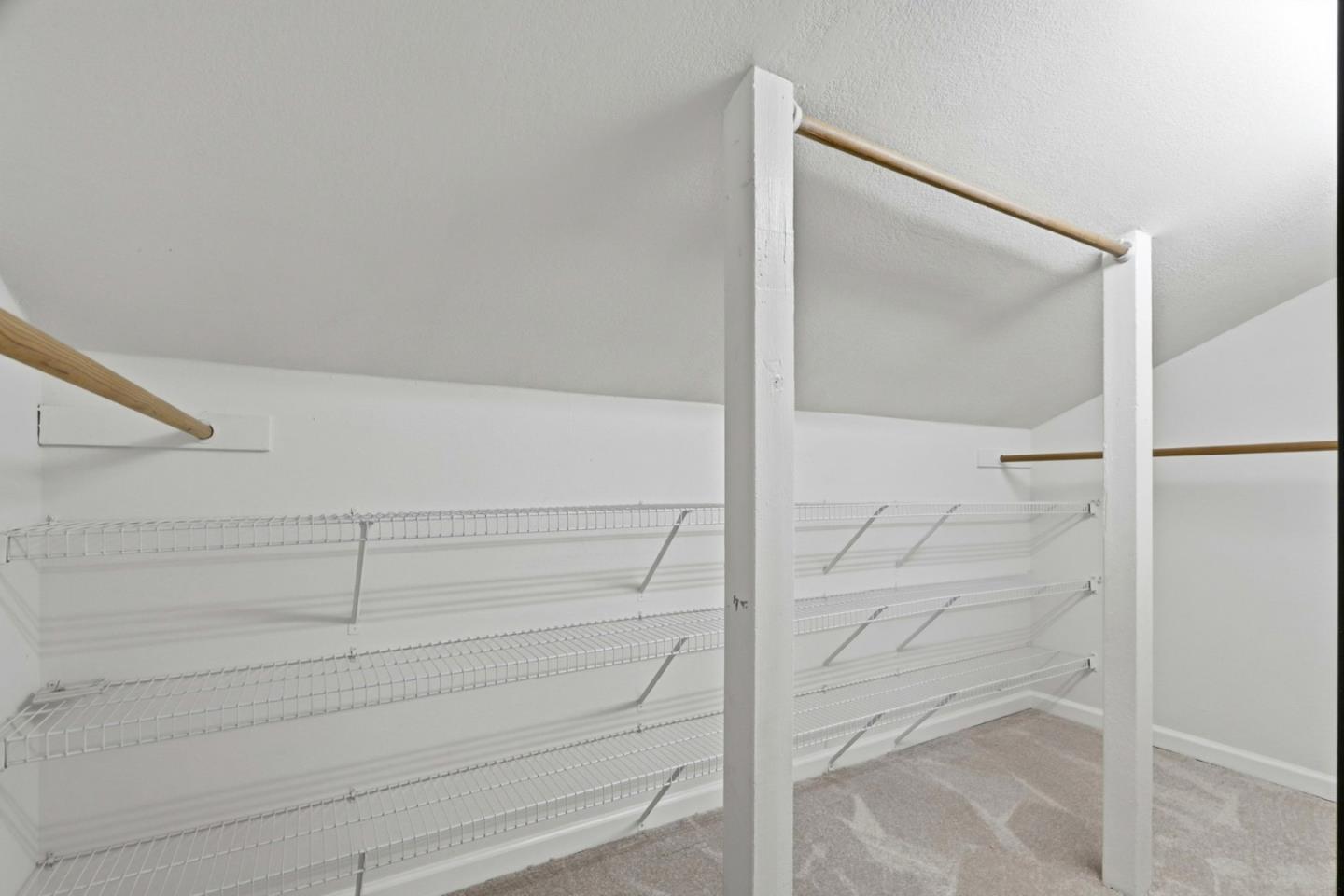 Photo #20: ML82040051 Listing: Photo #20