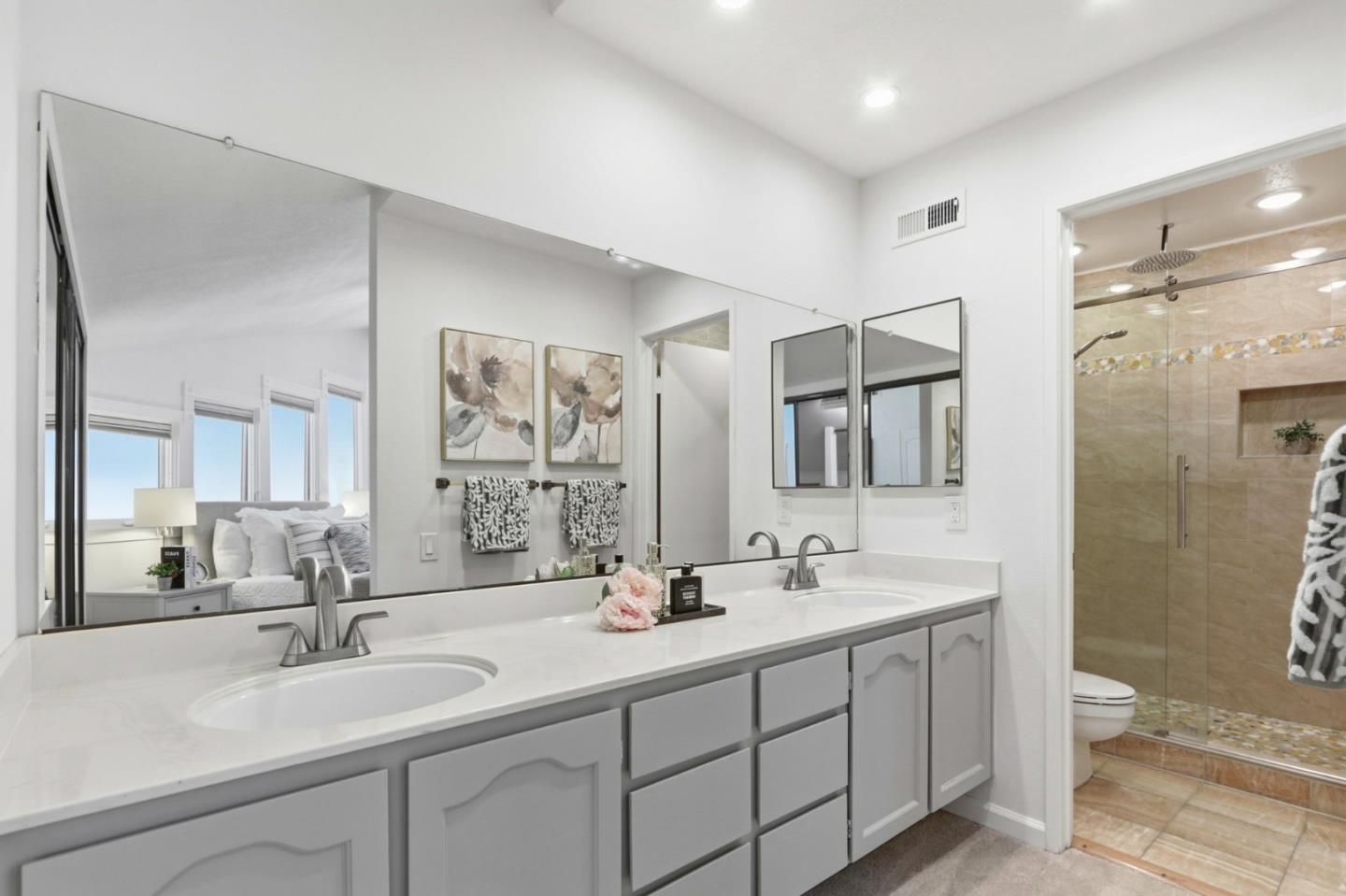 Photo #21: ML82040051 Listing: Photo #21