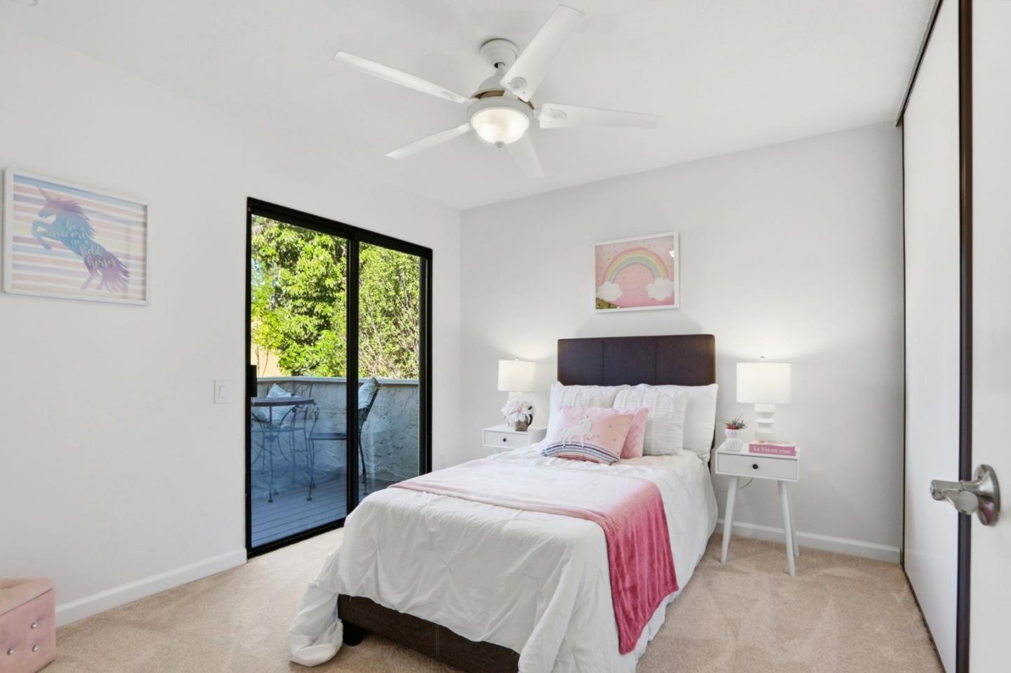 Photo #23: ML82040051 Listing: Photo #23