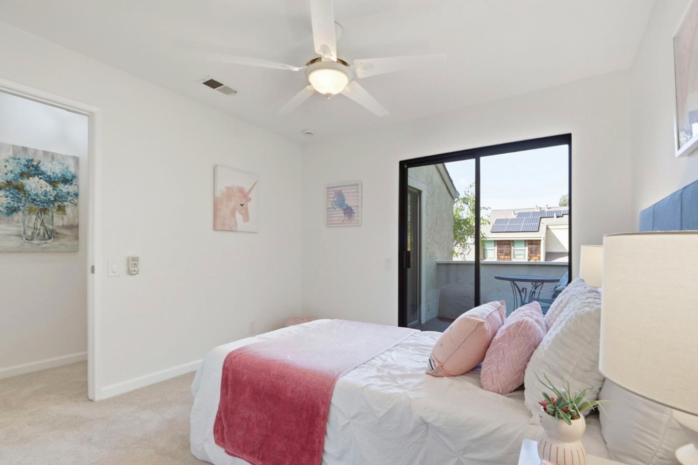 Photo #24: ML82040051 Listing: Photo #24