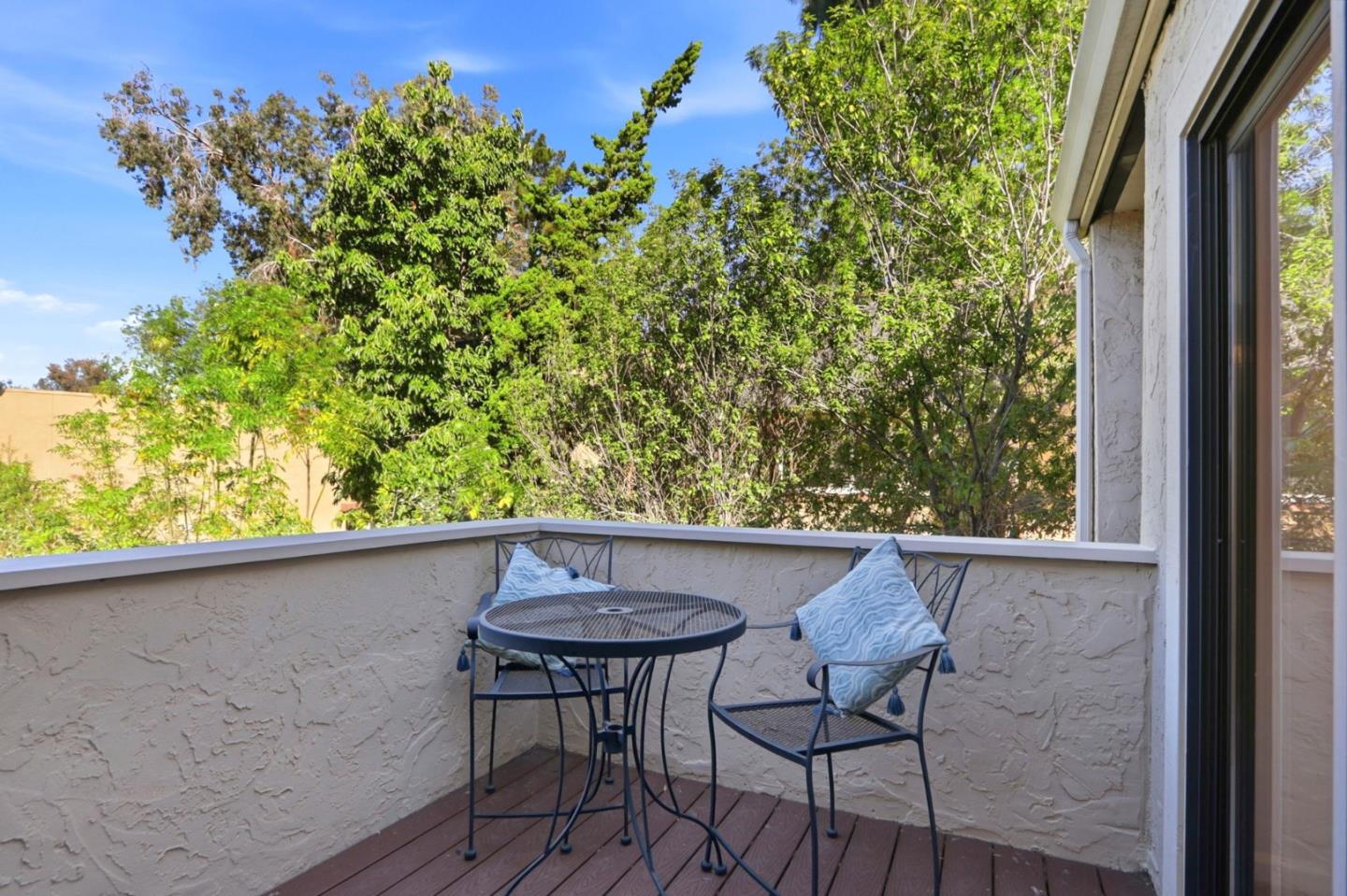 Photo #25: ML82040051 Listing: Photo #25