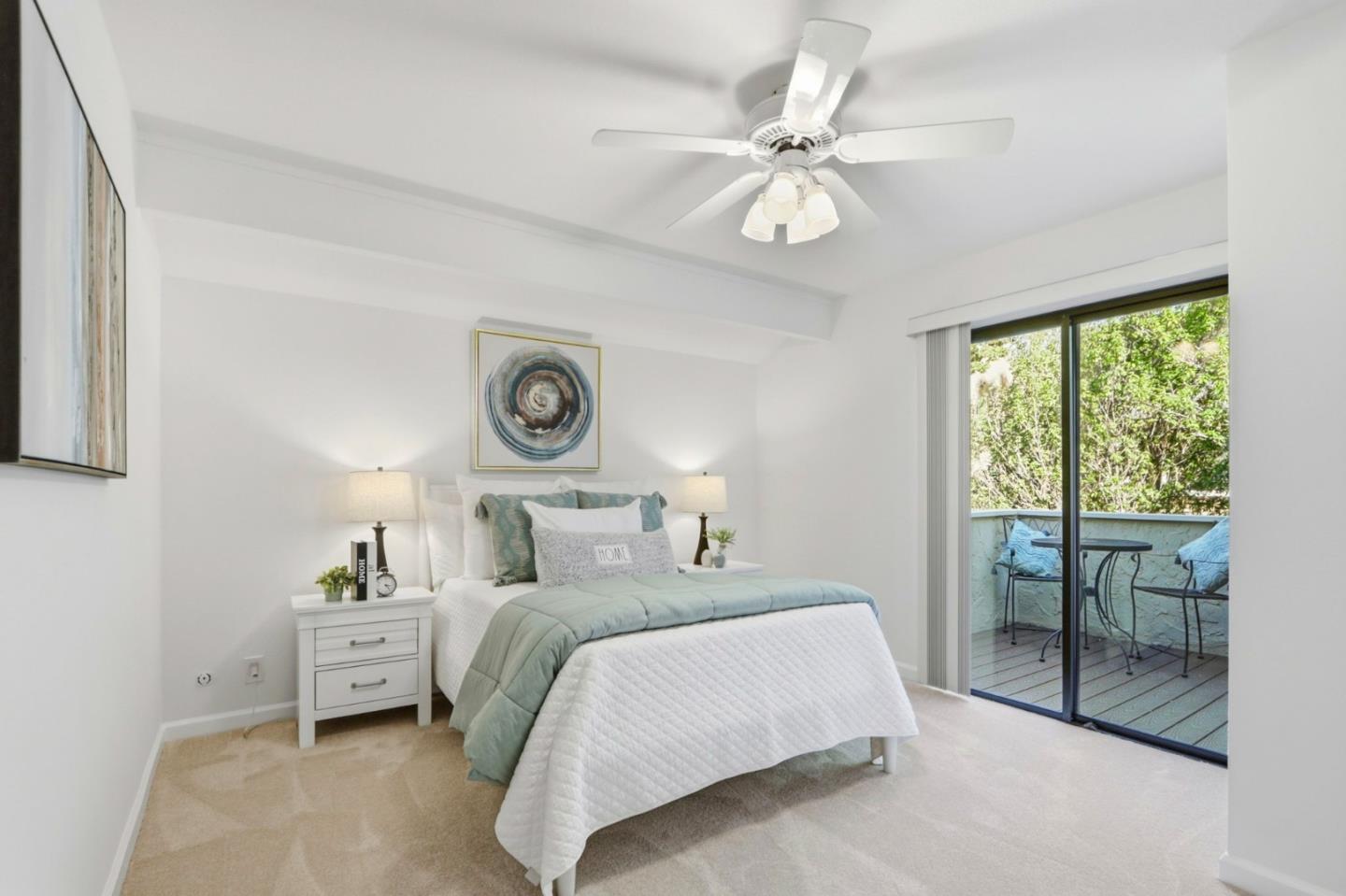 Photo #27: ML82040051 Listing: Photo #27