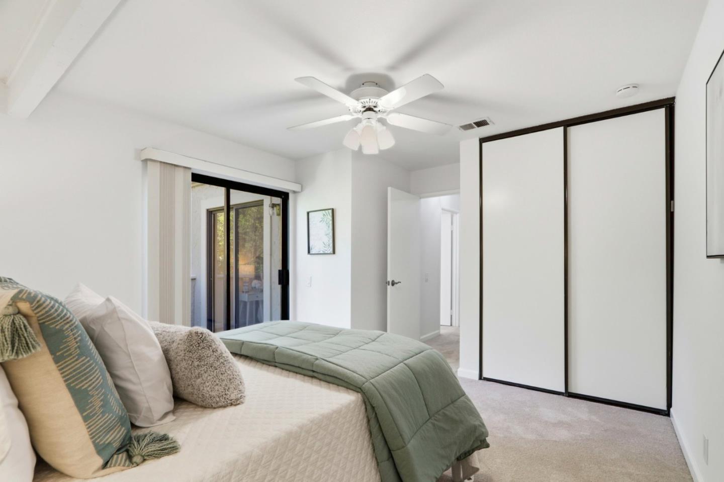 Photo #28: ML82040051 Listing: Photo #28