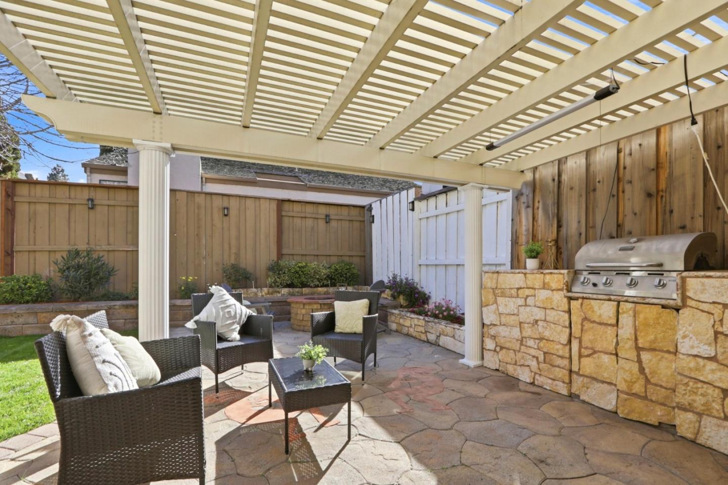 Photo #29: ML82040051 Listing: Photo #29