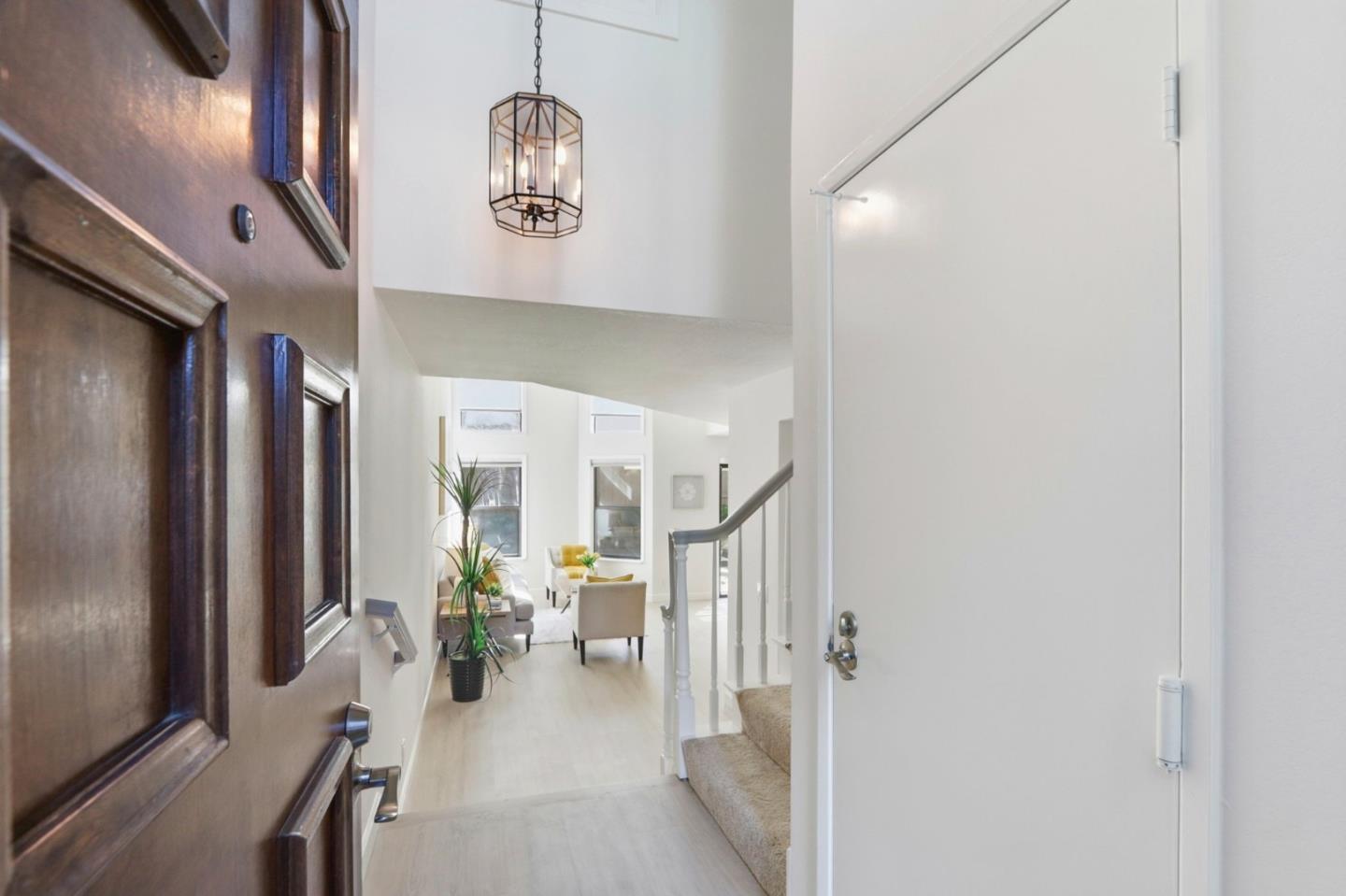 Photo #3: ML82040051 Listing: Photo #3