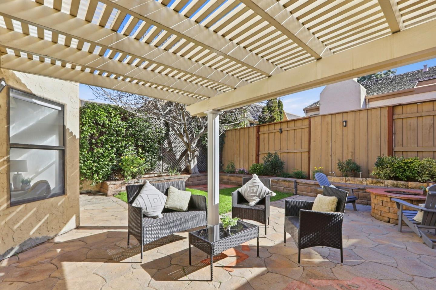 Photo #30: ML82040051 Listing: Photo #30