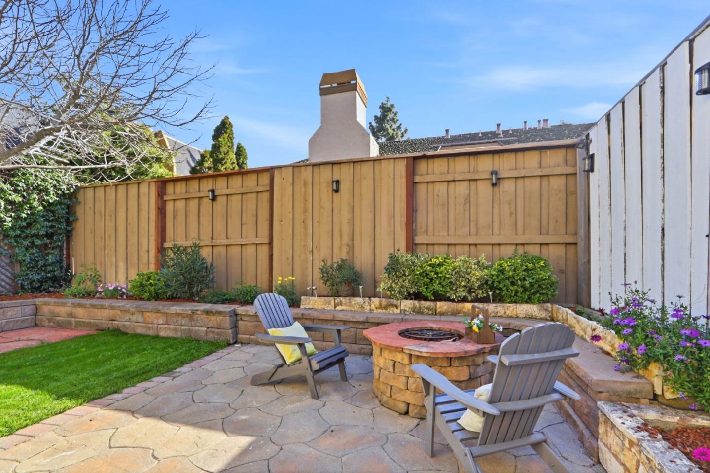 Photo #31: ML82040051 Listing: Photo #31