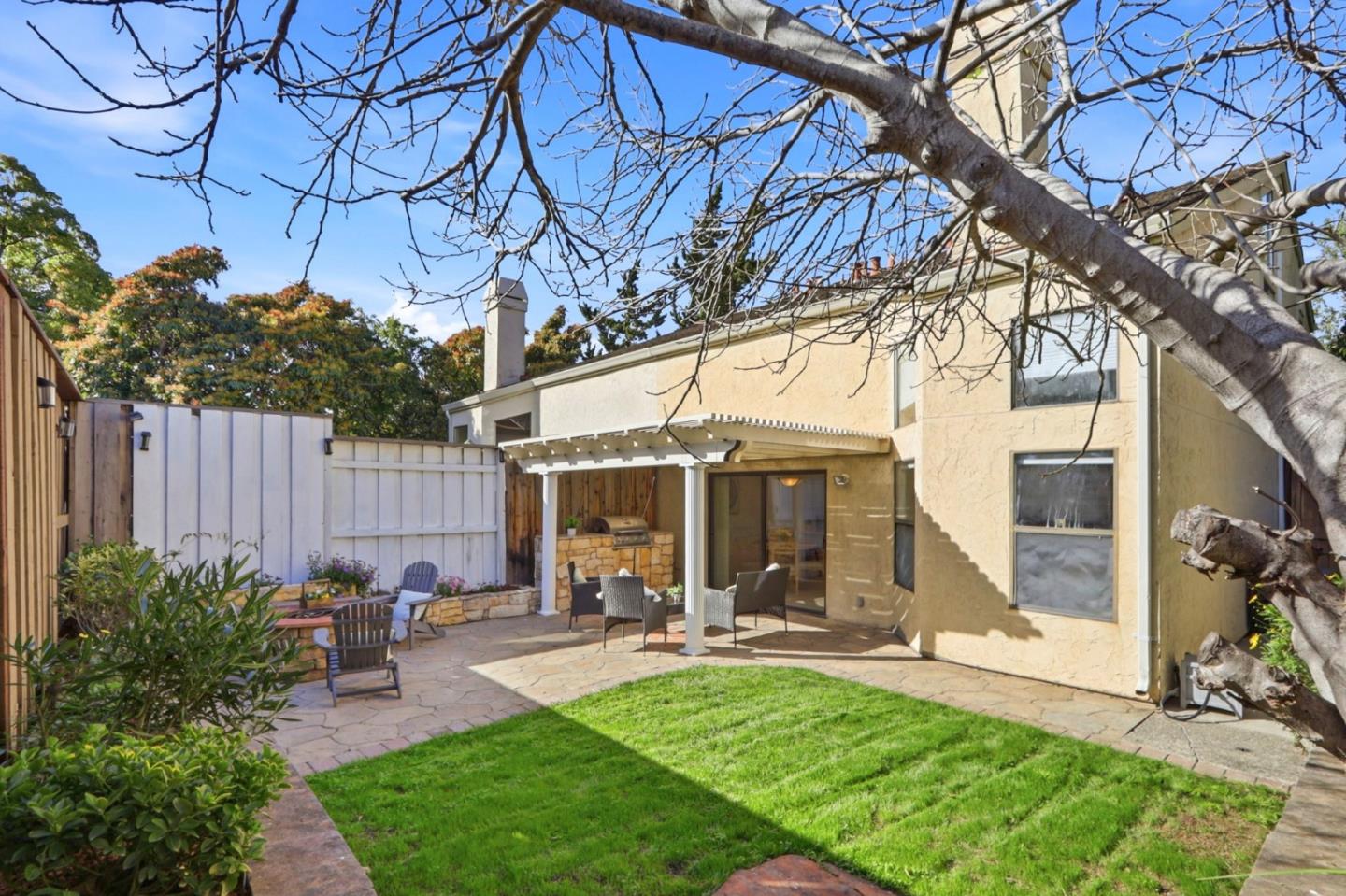 Photo #32: ML82040051 Listing: Photo #32