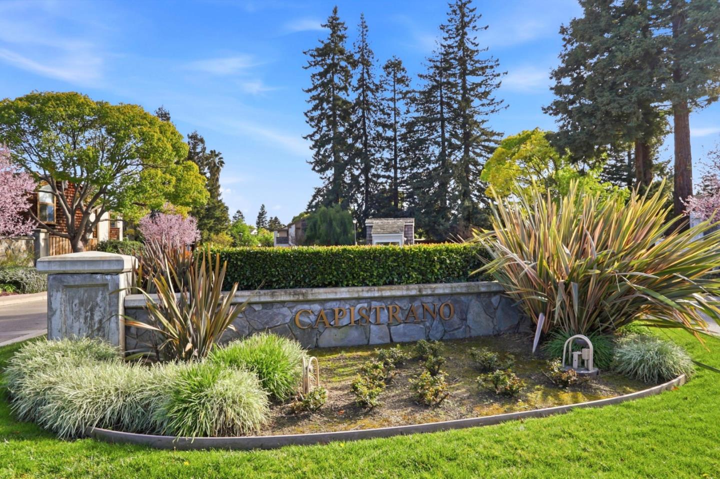 Photo #33: ML82040051 Listing: Photo #33