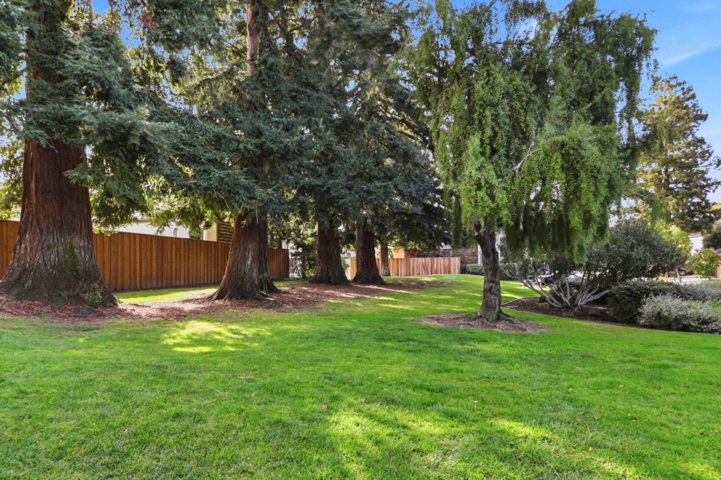 Photo #34: ML82040051 Listing: Photo #34