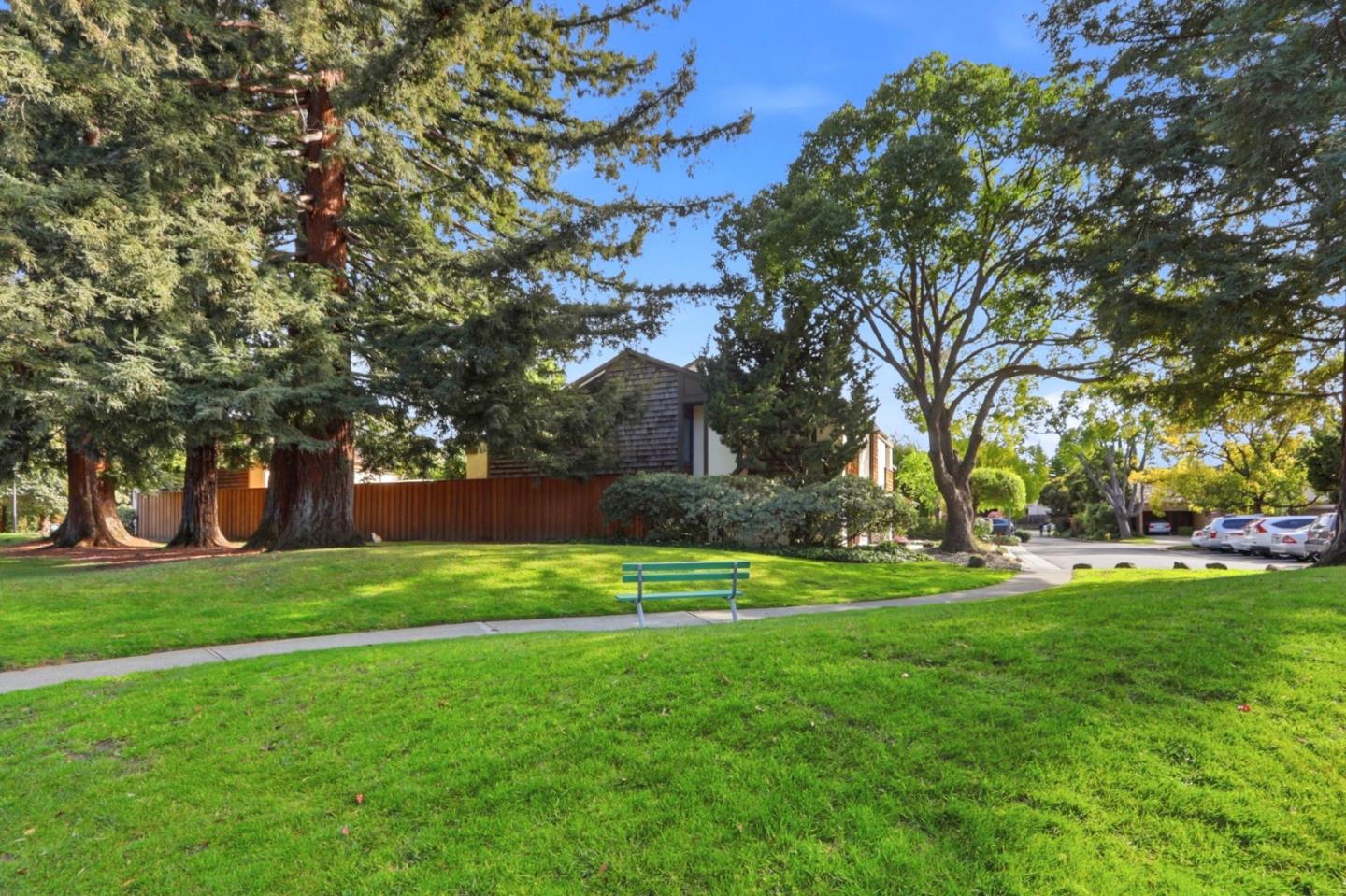 Photo #35: ML82040051 Listing: Photo #35