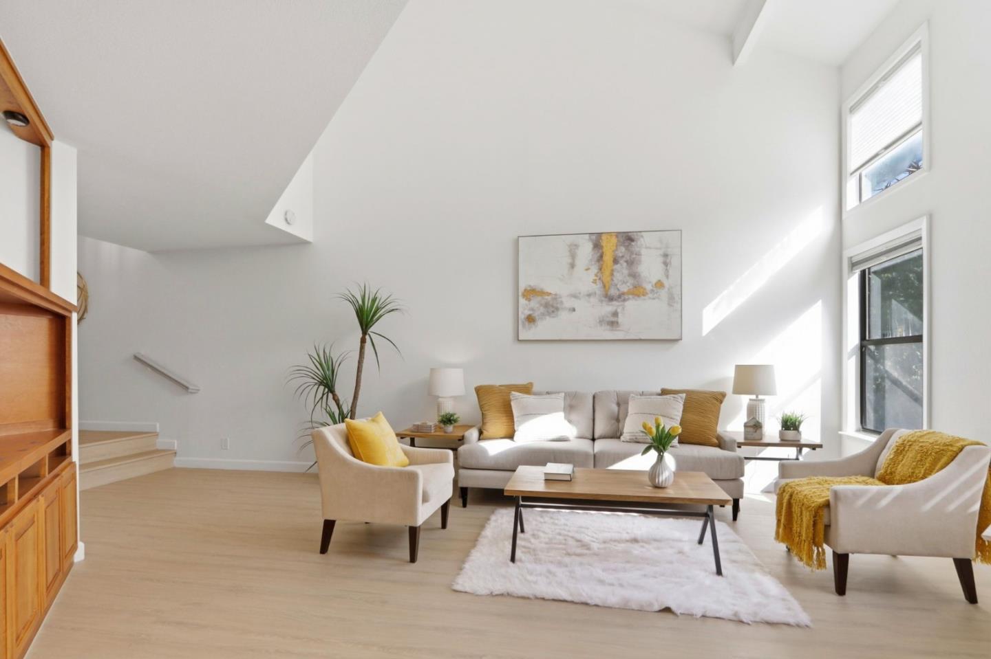 Photo #4: ML82040051 Listing: Photo #4