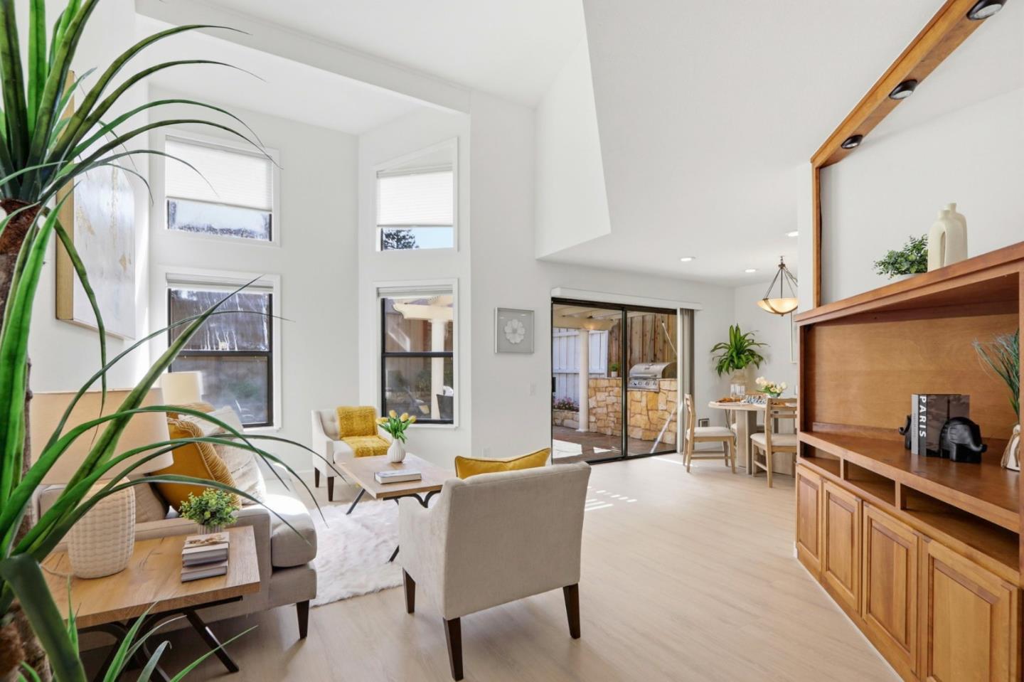 Photo #5: ML82040051 Listing: Photo #5