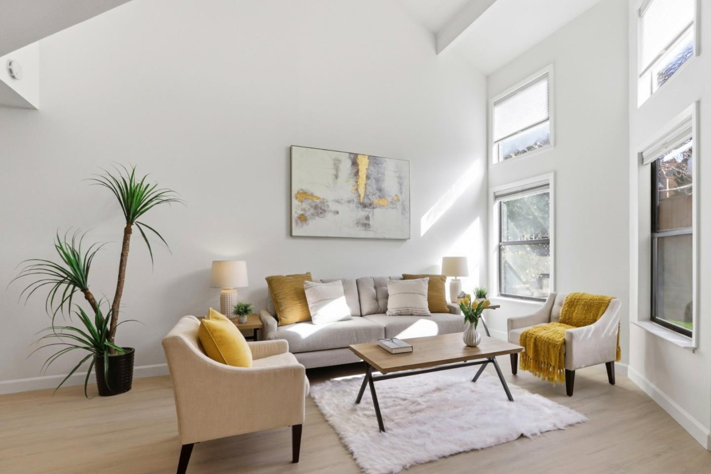 Photo #6: ML82040051 Listing: Photo #6