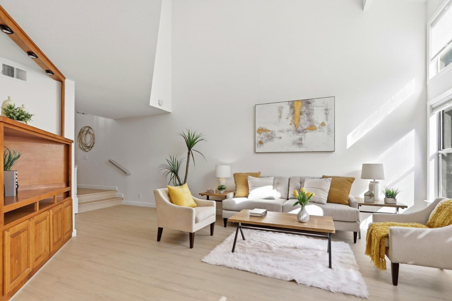 Photo #7: ML82040051 Listing: Photo #7