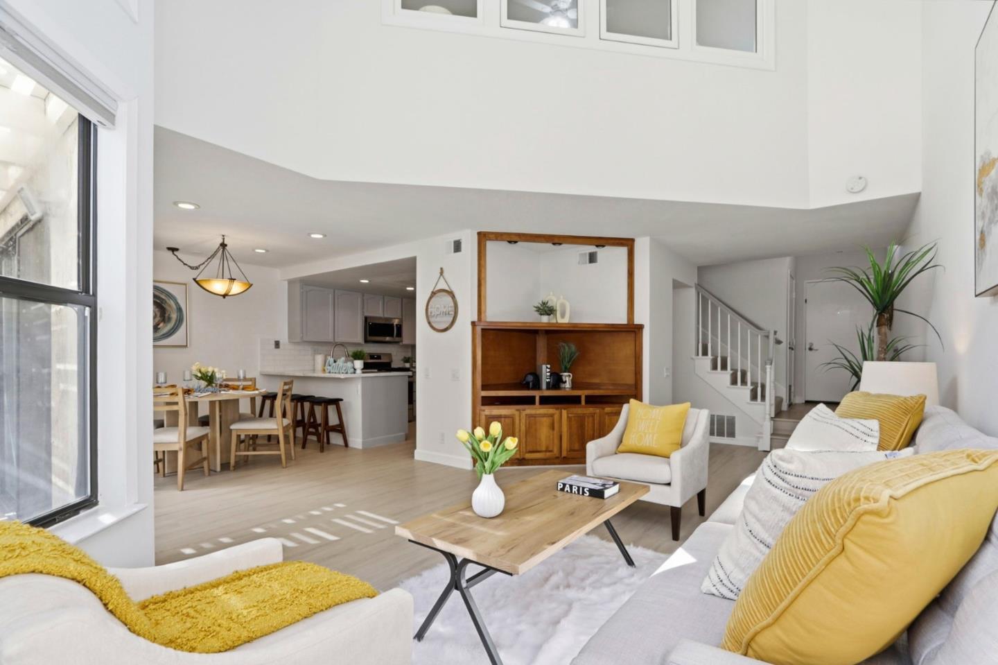 Photo #8: ML82040051 Listing: Photo #8