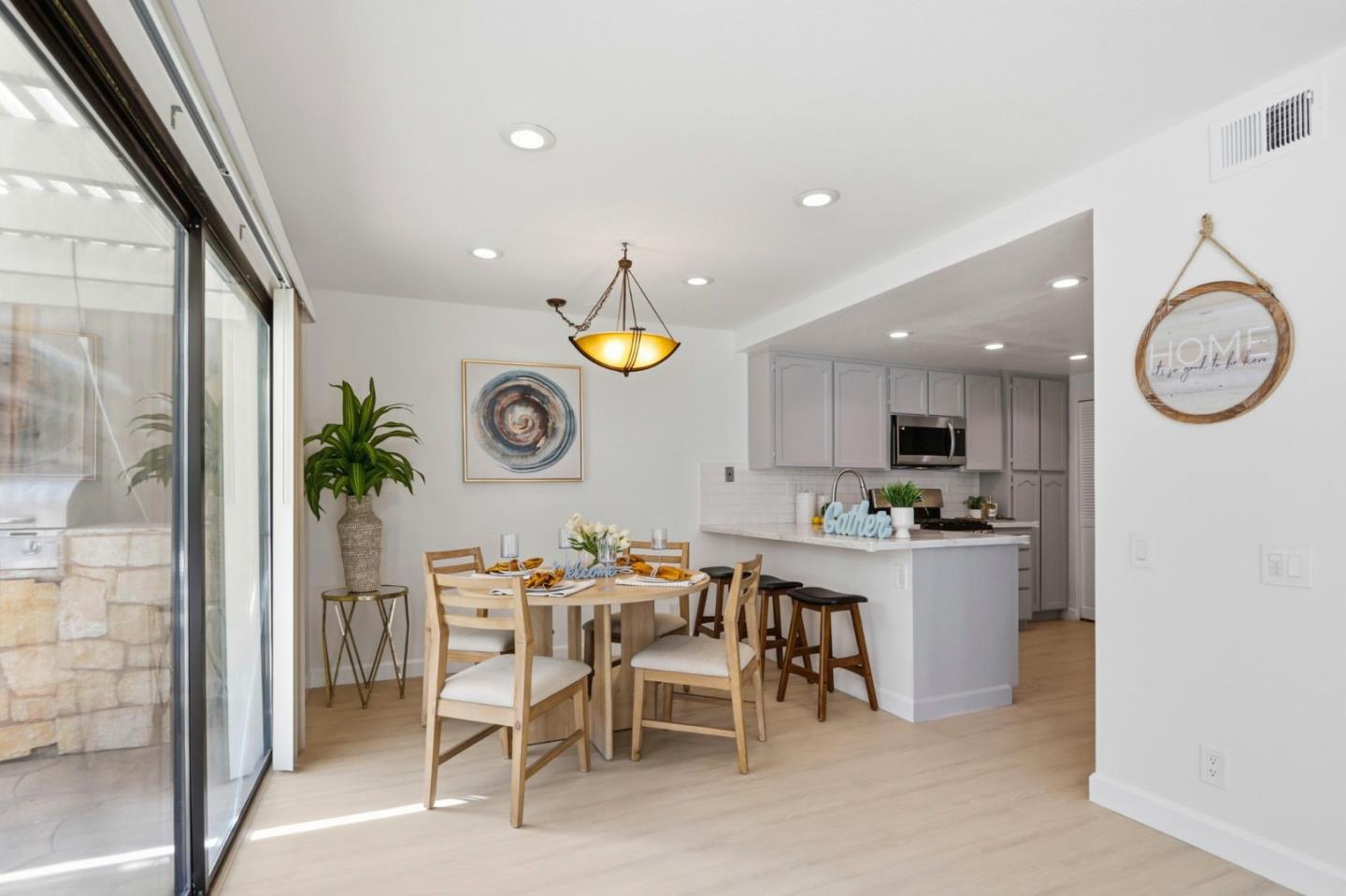 Photo #9: ML82040051 Listing: Photo #9