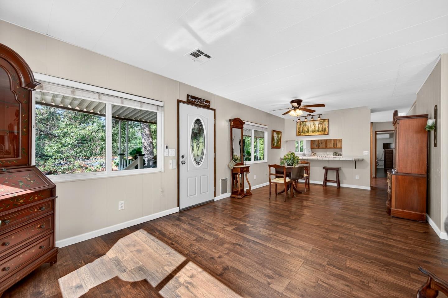 Detail Gallery Image 11 of 51 For 14074 #1 Irishtown Rd #1,  Pine Grove,  CA 95665 - 2 Beds | 2 Baths