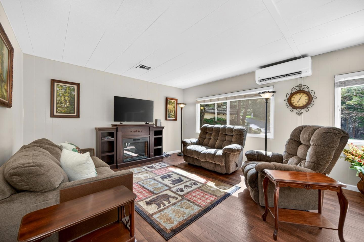 Detail Gallery Image 13 of 51 For 14074 #1 Irishtown Rd #1,  Pine Grove,  CA 95665 - 2 Beds | 2 Baths
