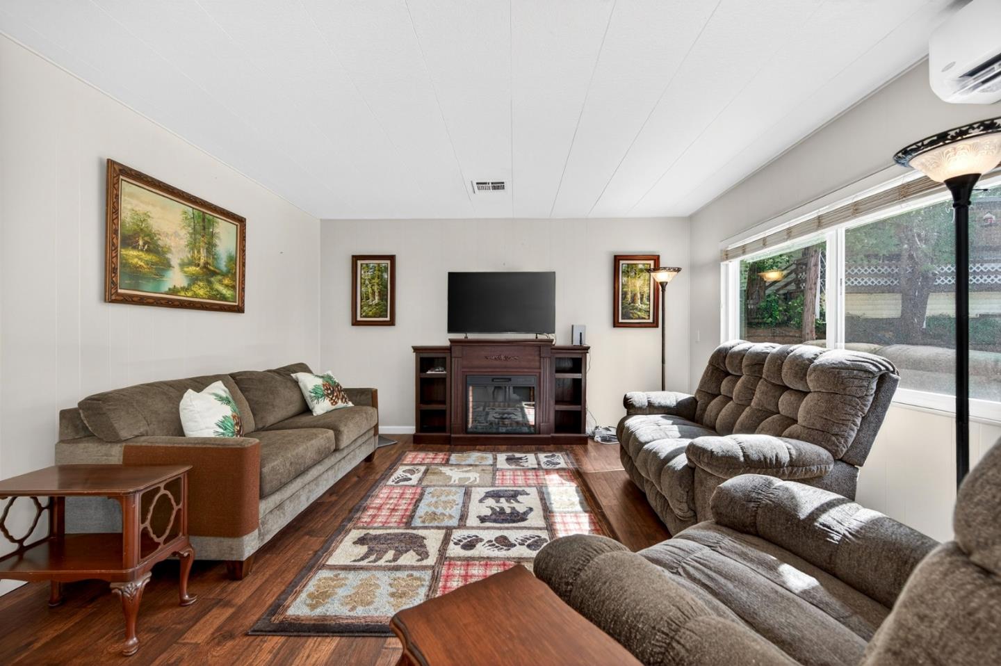 Detail Gallery Image 14 of 51 For 14074 #1 Irishtown Rd #1,  Pine Grove,  CA 95665 - 2 Beds | 2 Baths