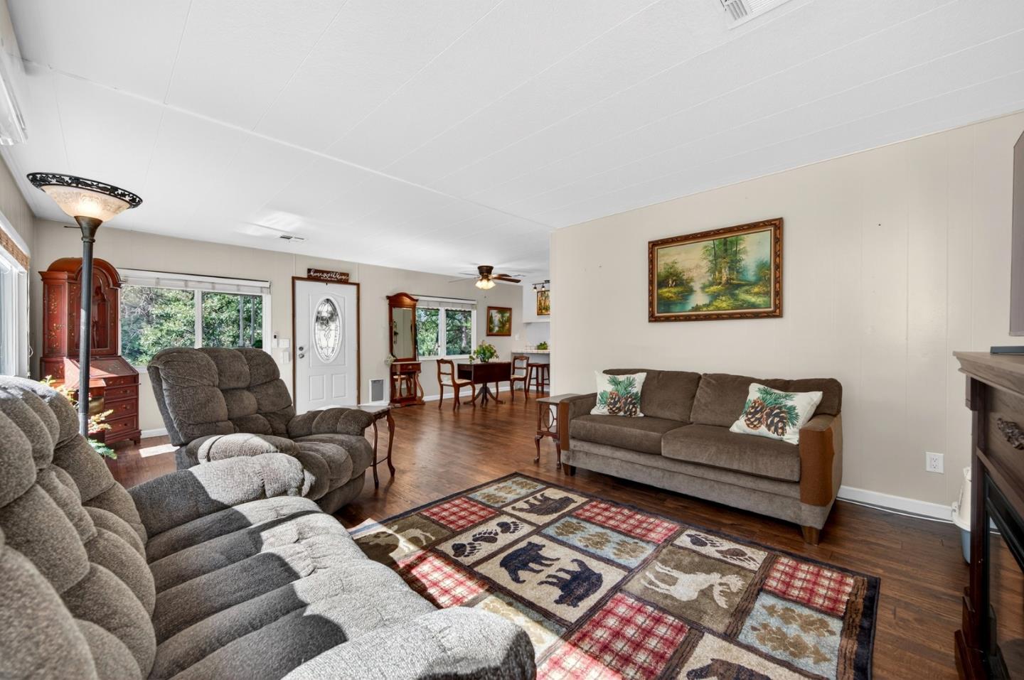 Detail Gallery Image 16 of 51 For 14074 #1 Irishtown Rd #1,  Pine Grove,  CA 95665 - 2 Beds | 2 Baths