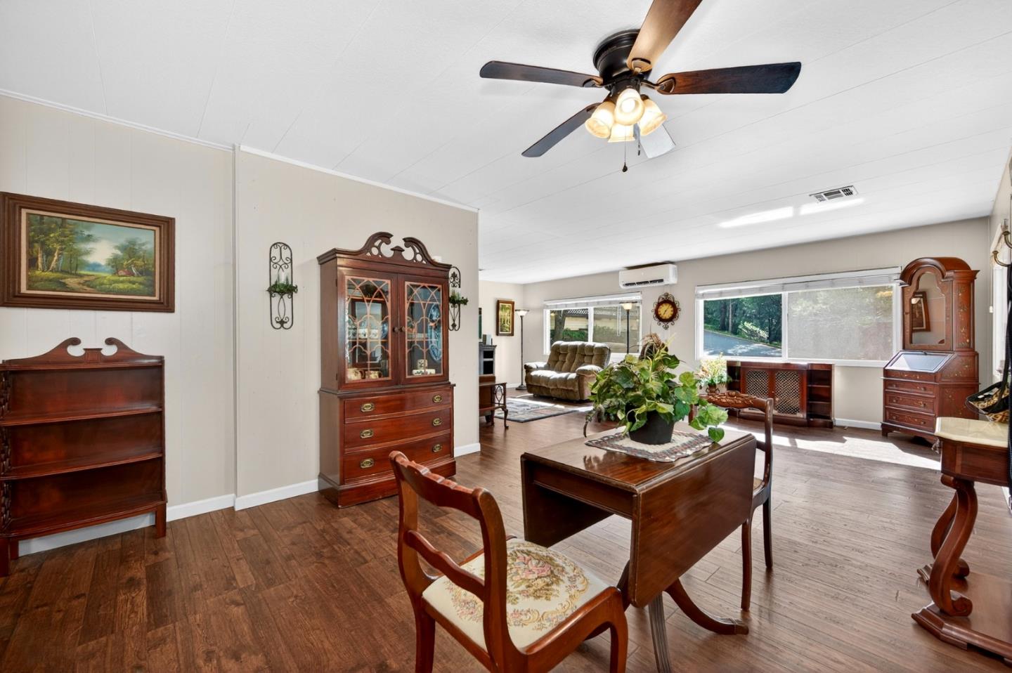 Detail Gallery Image 17 of 51 For 14074 #1 Irishtown Rd #1,  Pine Grove,  CA 95665 - 2 Beds | 2 Baths