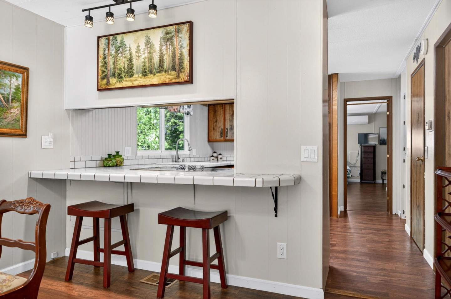 Detail Gallery Image 19 of 51 For 14074 #1 Irishtown Rd #1,  Pine Grove,  CA 95665 - 2 Beds | 2 Baths