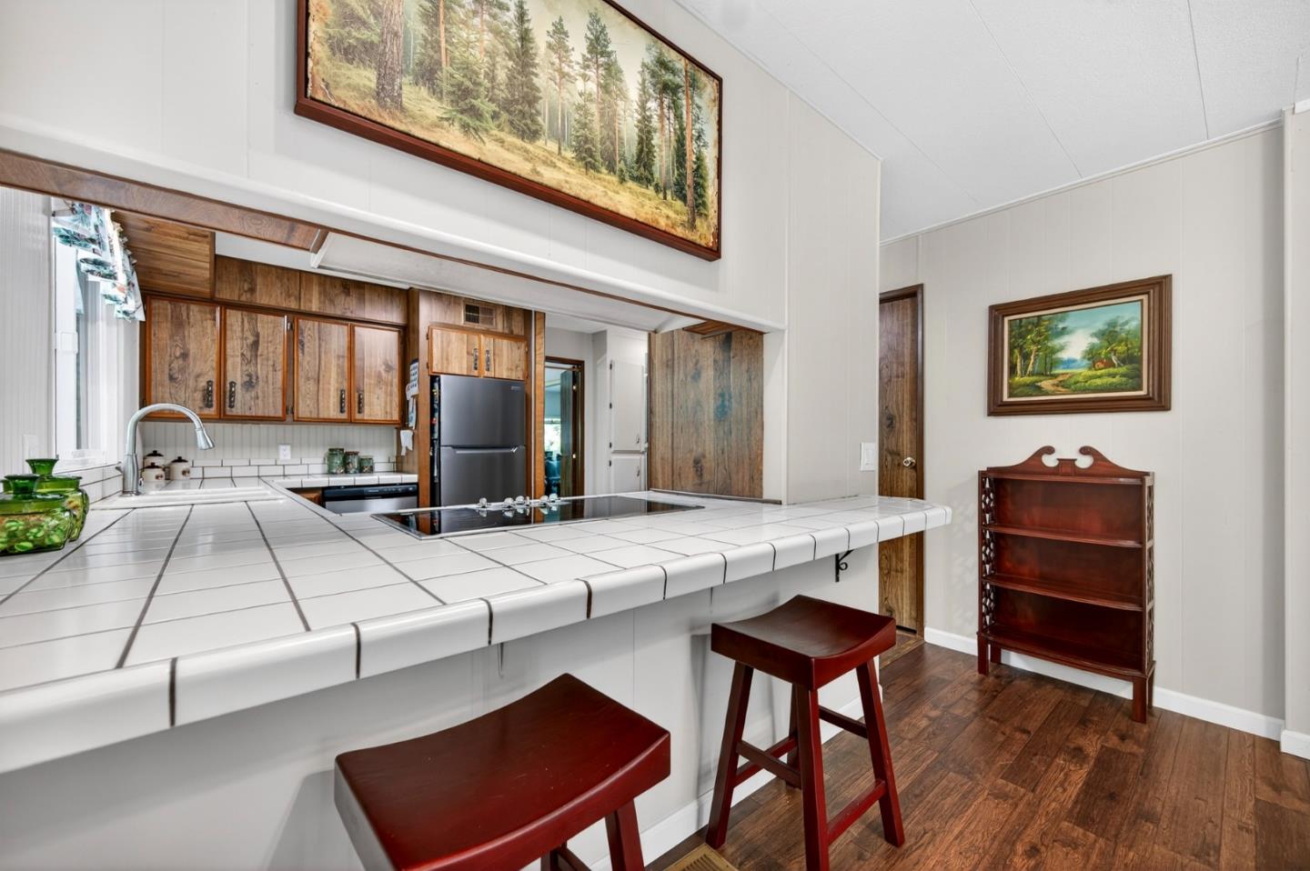 Detail Gallery Image 21 of 51 For 14074 #1 Irishtown Rd #1,  Pine Grove,  CA 95665 - 2 Beds | 2 Baths
