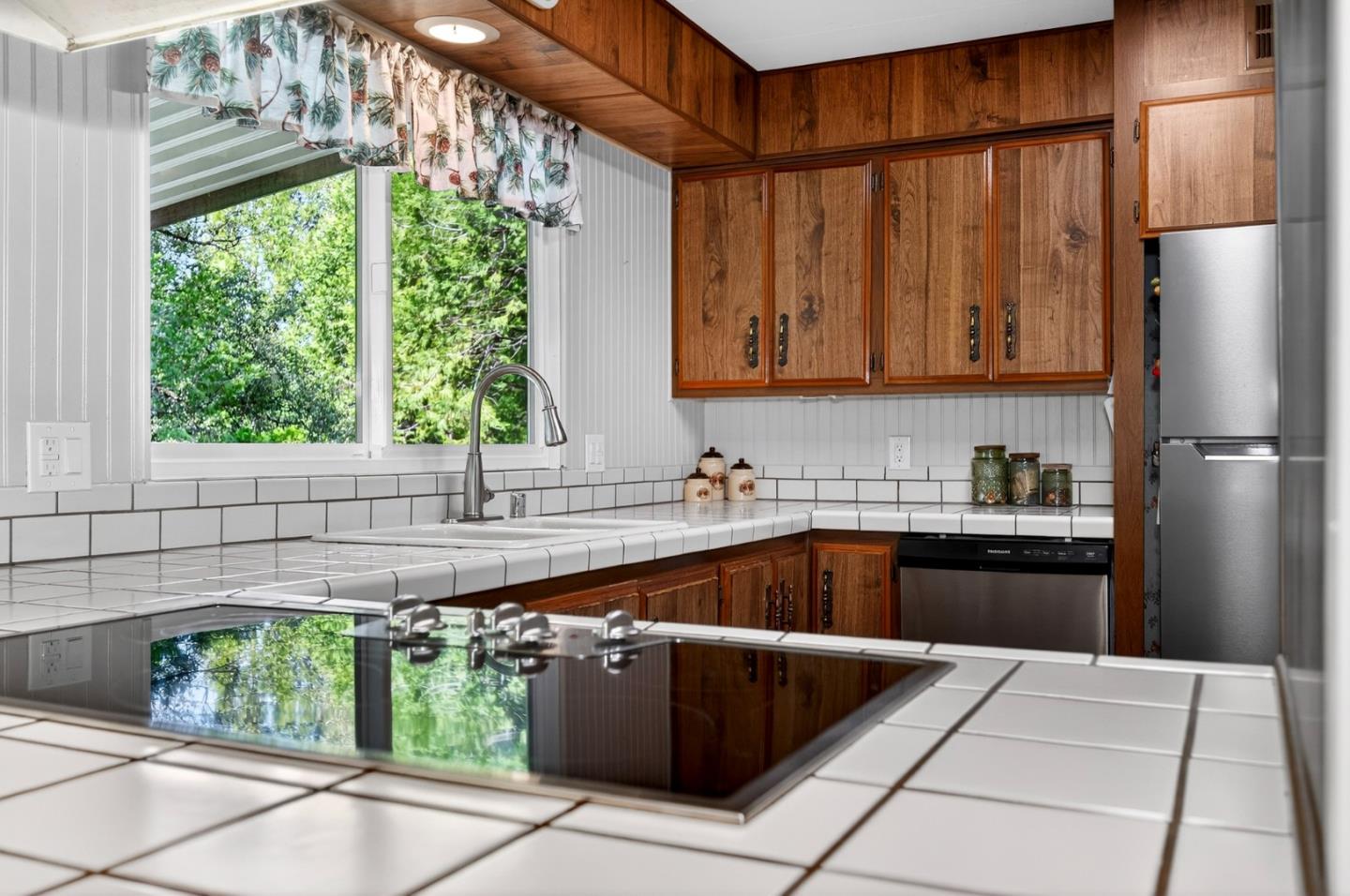 Detail Gallery Image 22 of 51 For 14074 #1 Irishtown Rd #1,  Pine Grove,  CA 95665 - 2 Beds | 2 Baths