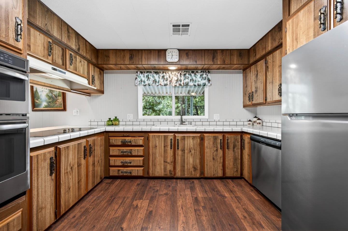 Detail Gallery Image 23 of 51 For 14074 #1 Irishtown Rd #1,  Pine Grove,  CA 95665 - 2 Beds | 2 Baths