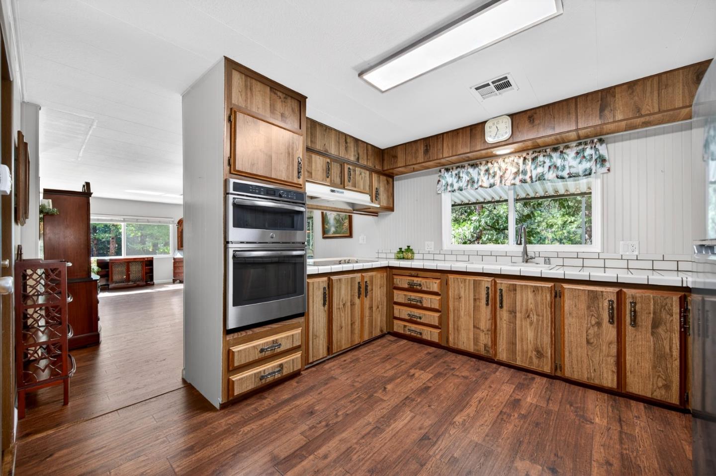 Detail Gallery Image 24 of 51 For 14074 #1 Irishtown Rd #1,  Pine Grove,  CA 95665 - 2 Beds | 2 Baths