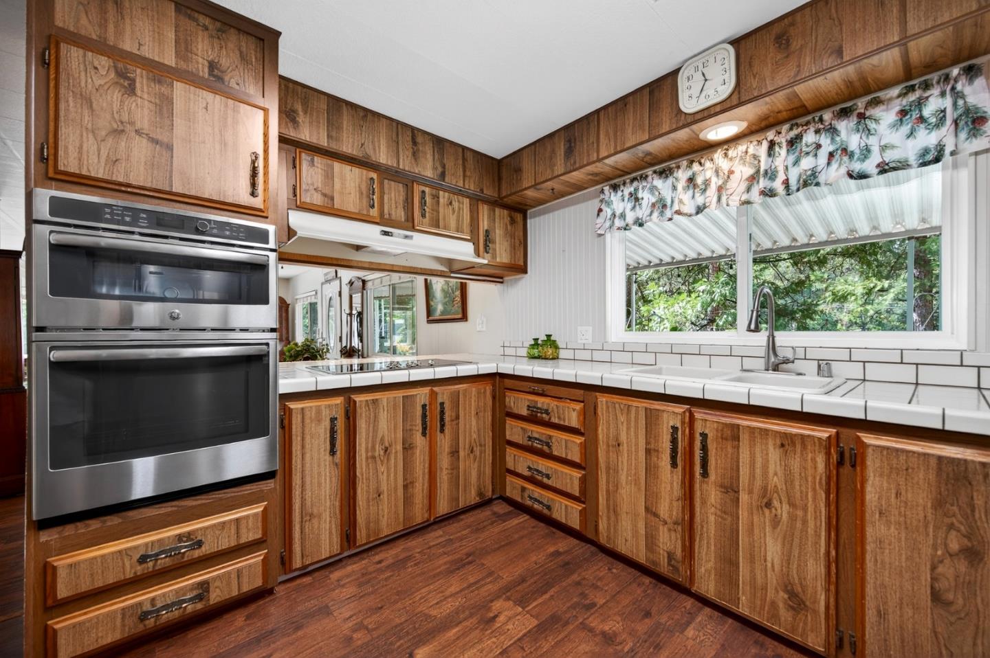 Detail Gallery Image 25 of 51 For 14074 #1 Irishtown Rd #1,  Pine Grove,  CA 95665 - 2 Beds | 2 Baths
