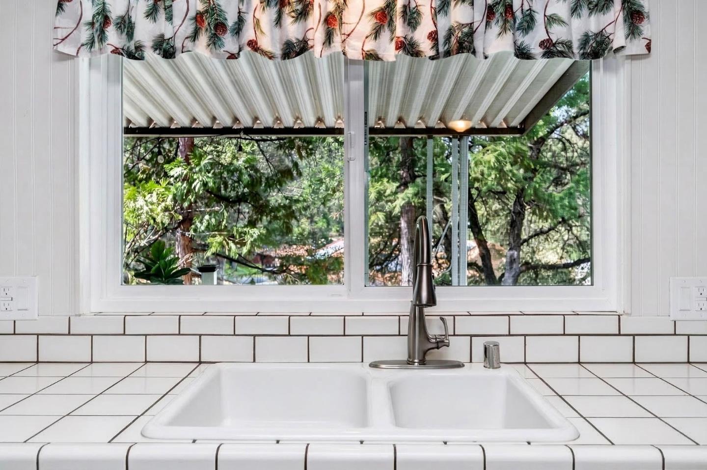 Detail Gallery Image 26 of 51 For 14074 #1 Irishtown Rd #1,  Pine Grove,  CA 95665 - 2 Beds | 2 Baths