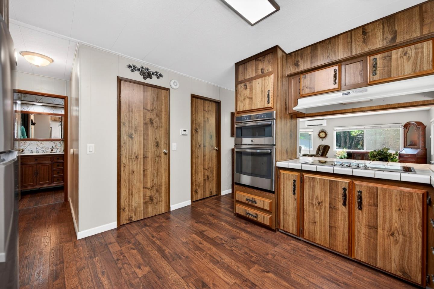 Detail Gallery Image 27 of 51 For 14074 #1 Irishtown Rd #1,  Pine Grove,  CA 95665 - 2 Beds | 2 Baths