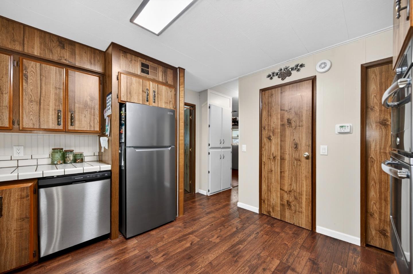 Detail Gallery Image 28 of 51 For 14074 #1 Irishtown Rd #1,  Pine Grove,  CA 95665 - 2 Beds | 2 Baths
