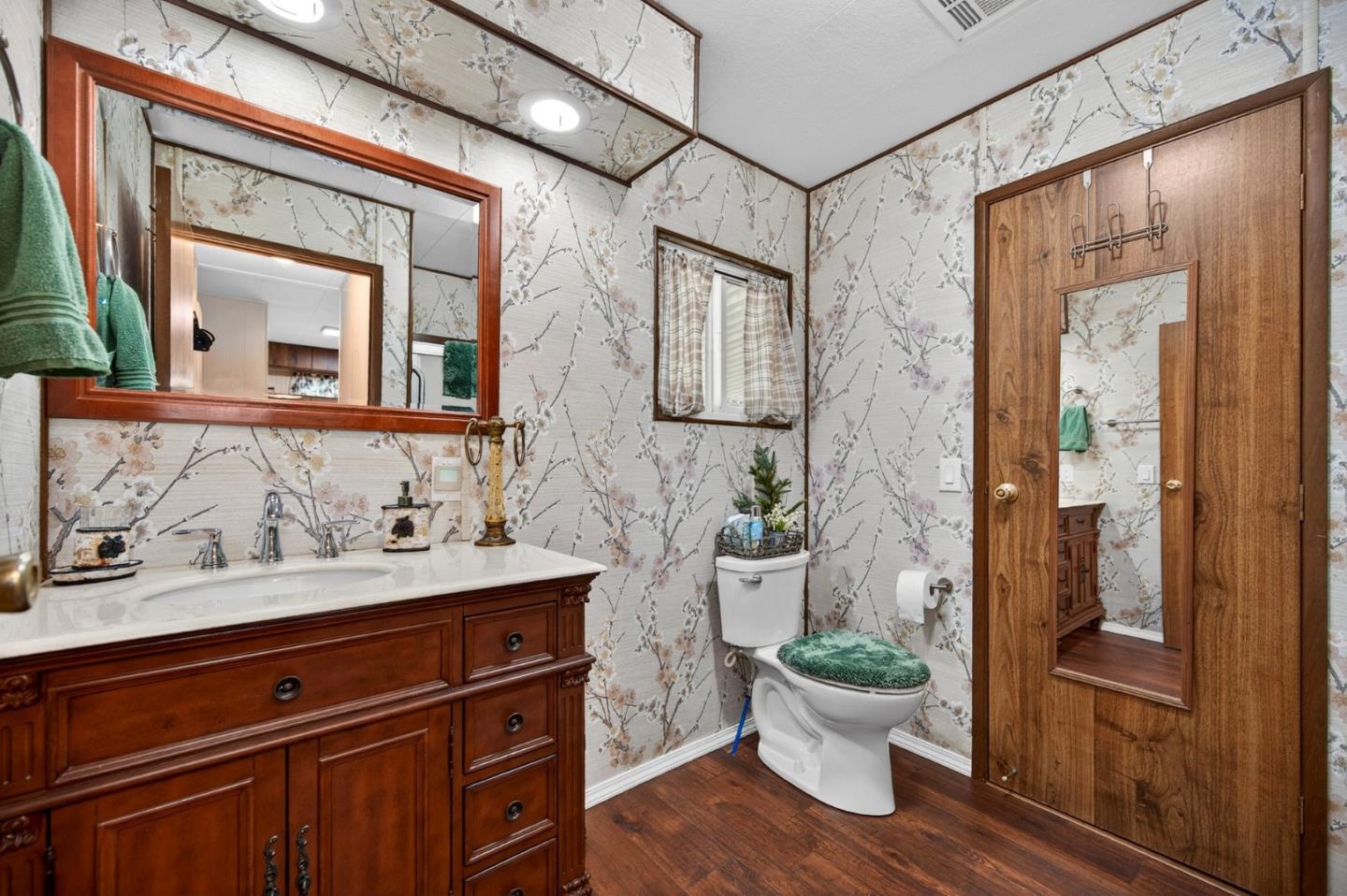 Detail Gallery Image 29 of 51 For 14074 #1 Irishtown Rd #1,  Pine Grove,  CA 95665 - 2 Beds | 2 Baths