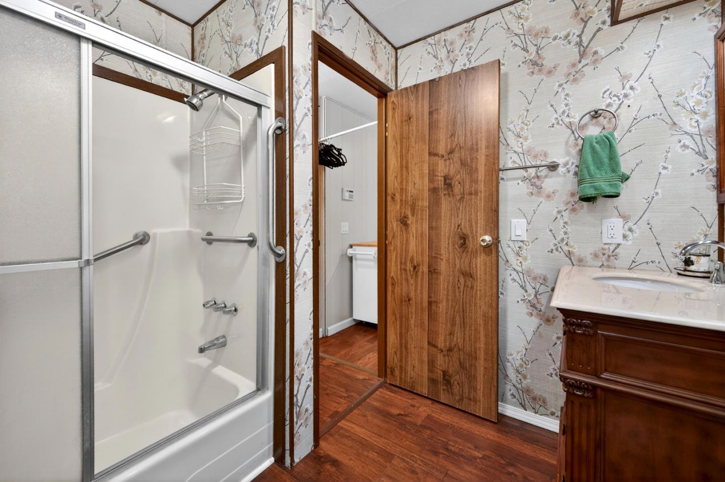 Detail Gallery Image 30 of 51 For 14074 #1 Irishtown Rd #1,  Pine Grove,  CA 95665 - 2 Beds | 2 Baths