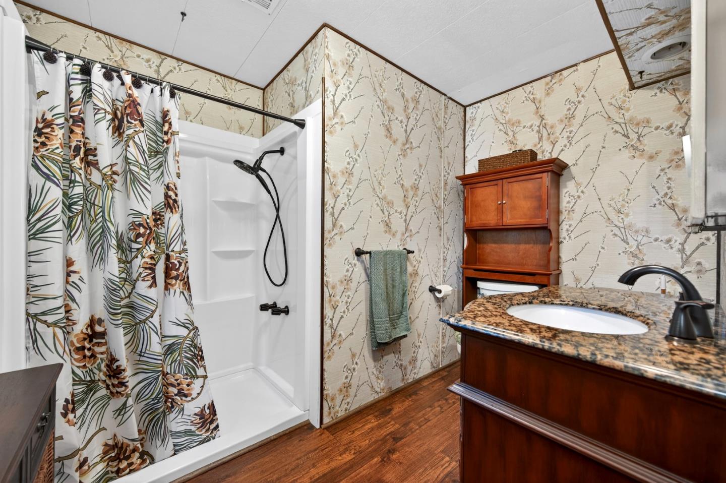 Detail Gallery Image 33 of 51 For 14074 #1 Irishtown Rd #1,  Pine Grove,  CA 95665 - 2 Beds | 2 Baths