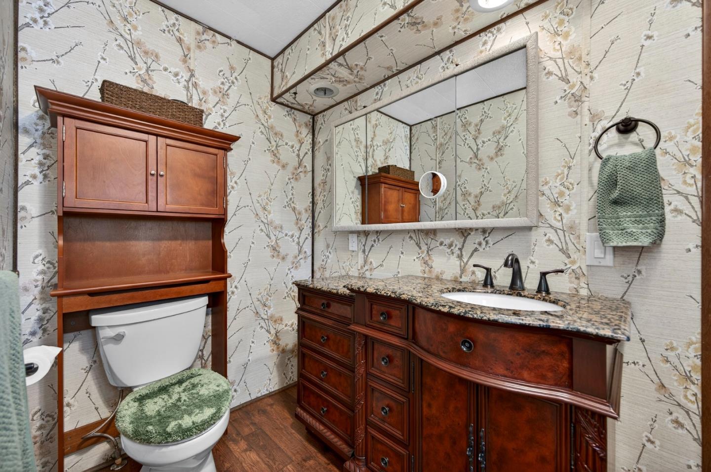 Detail Gallery Image 34 of 51 For 14074 #1 Irishtown Rd #1,  Pine Grove,  CA 95665 - 2 Beds | 2 Baths
