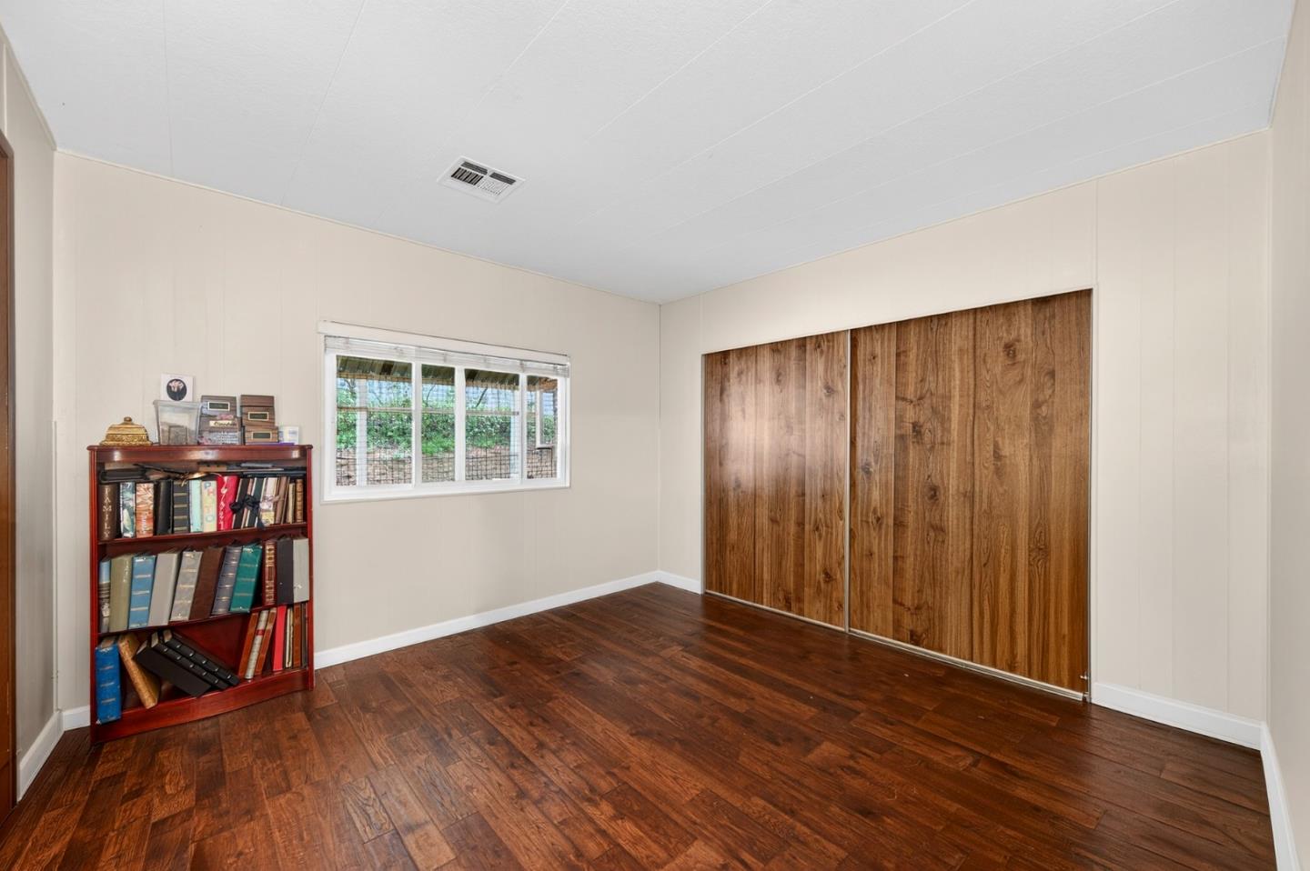 Detail Gallery Image 36 of 51 For 14074 #1 Irishtown Rd #1,  Pine Grove,  CA 95665 - 2 Beds | 2 Baths