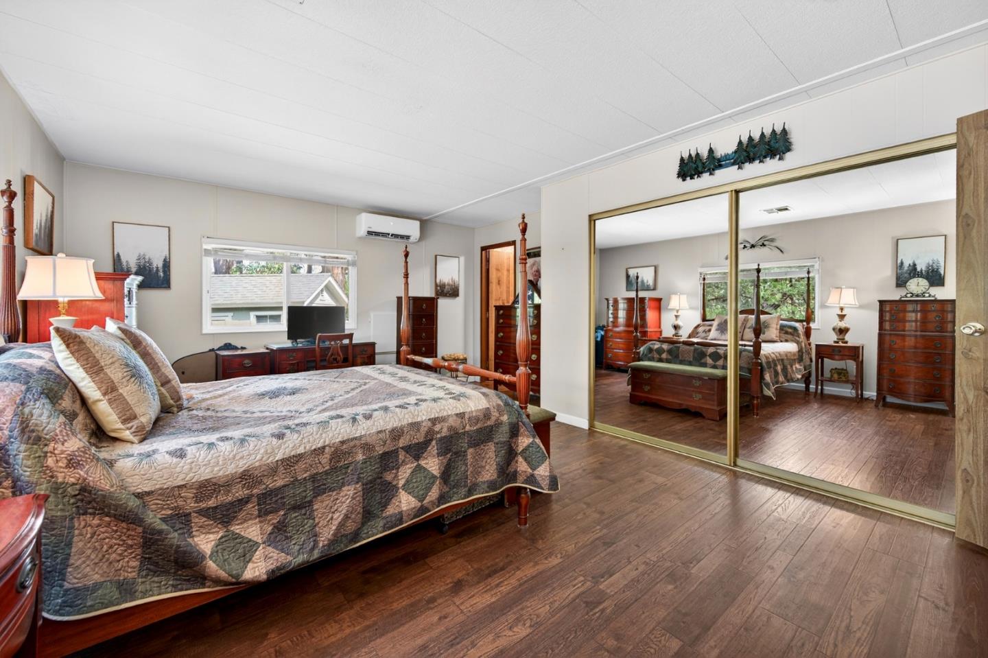 Detail Gallery Image 37 of 51 For 14074 #1 Irishtown Rd #1,  Pine Grove,  CA 95665 - 2 Beds | 2 Baths