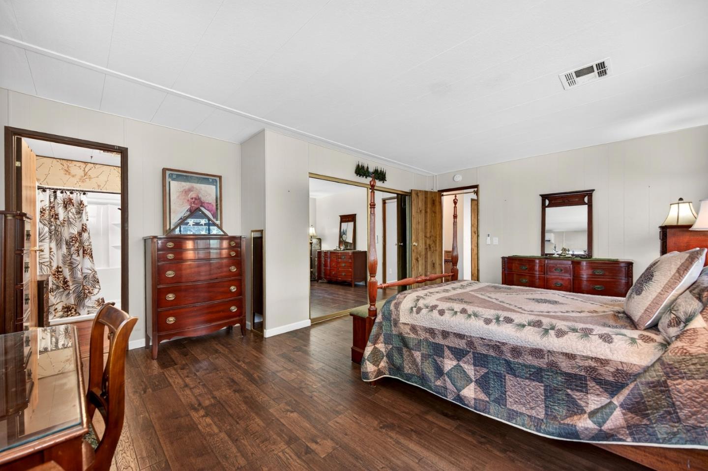 Detail Gallery Image 38 of 51 For 14074 #1 Irishtown Rd #1,  Pine Grove,  CA 95665 - 2 Beds | 2 Baths