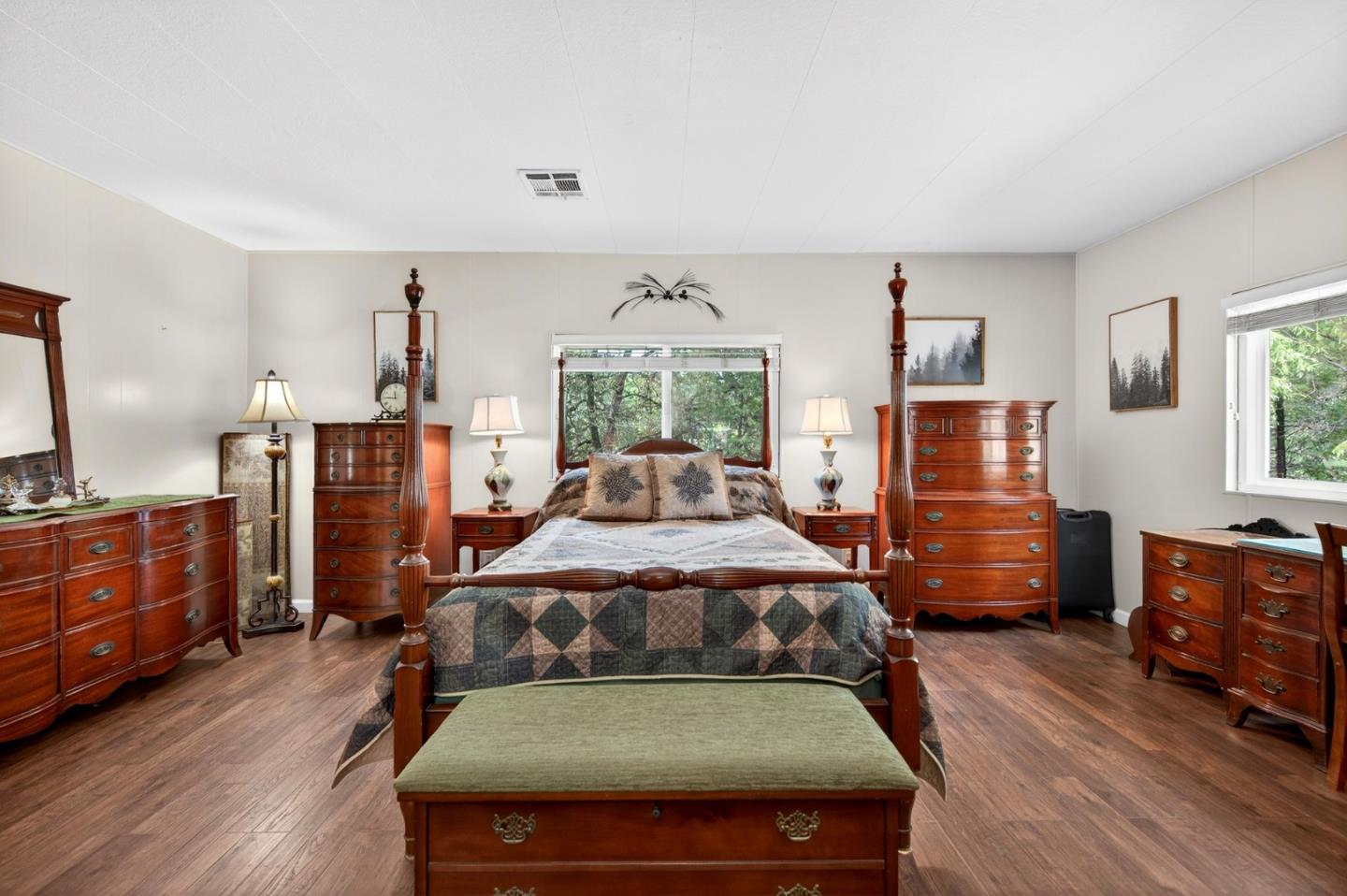 Detail Gallery Image 39 of 51 For 14074 #1 Irishtown Rd #1,  Pine Grove,  CA 95665 - 2 Beds | 2 Baths