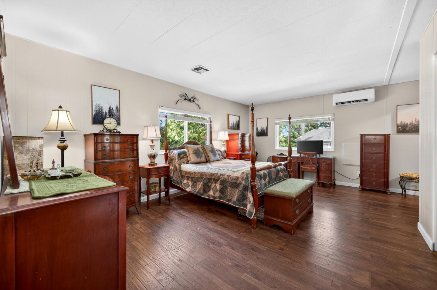 Detail Gallery Image 40 of 51 For 14074 #1 Irishtown Rd #1,  Pine Grove,  CA 95665 - 2 Beds | 2 Baths