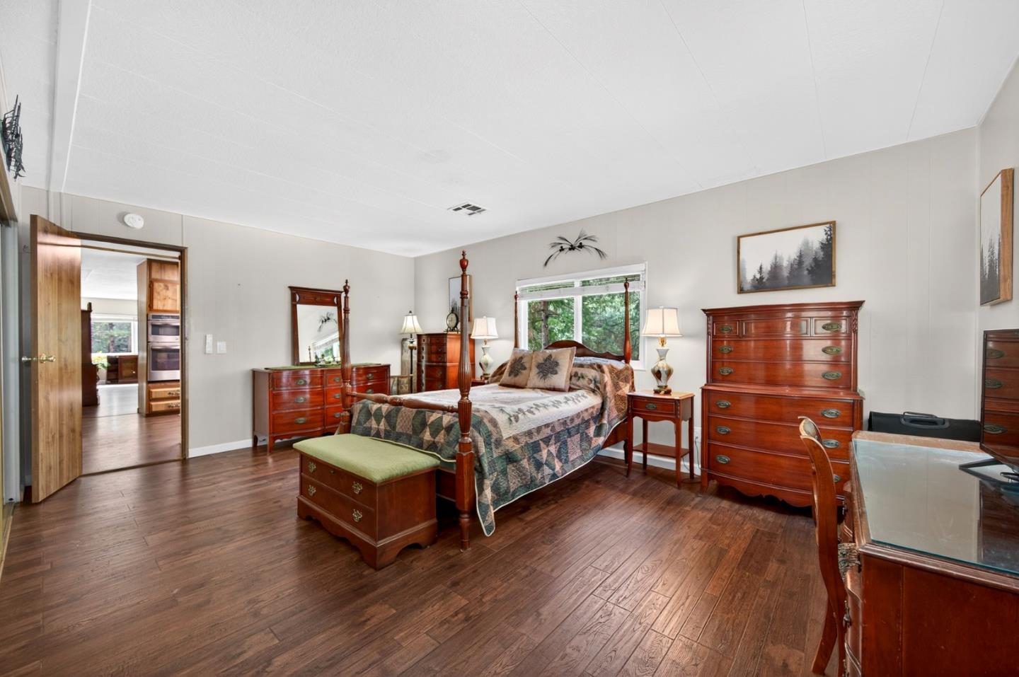 Detail Gallery Image 41 of 51 For 14074 #1 Irishtown Rd #1,  Pine Grove,  CA 95665 - 2 Beds | 2 Baths